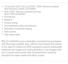 Load image into Gallery viewer, 2026 Danny Dietz Memorial Classic Shirt unisex