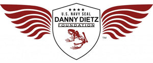 navy-seal-danny-dietz-foundation